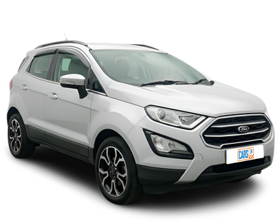 Ford Ecosport-img